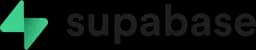 Supabase